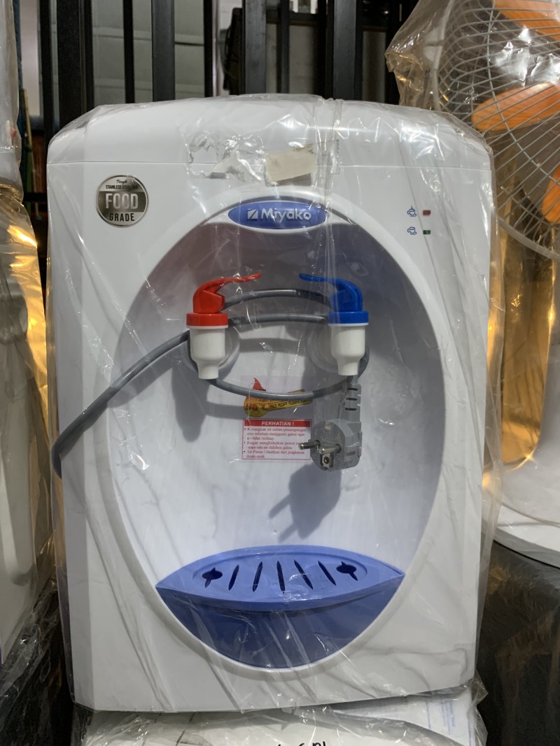 dispenser miyako wd 190