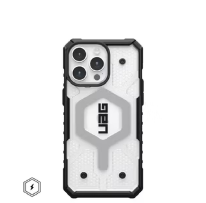 CASE UAG PATHFINDER IP 13