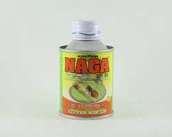 NAGA 100ML