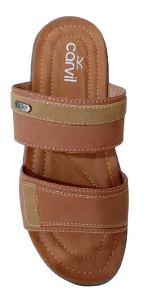 MNS SDL CARVIL RENARDO-02M