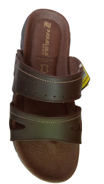 JA PAKALOLO CABRIO 03 A