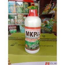 MKP 500ML
