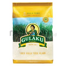 gulaku 1 kg