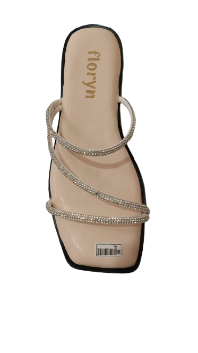 SANDAL TEPLEK 603056751