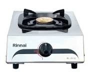 KOMPOR RINNAI RI-511E