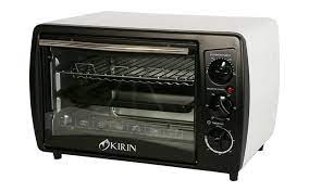 OVEN KIRIN KBO 190