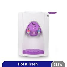 DISPENSER COSMOS 1138