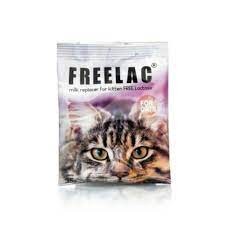 FREELAC