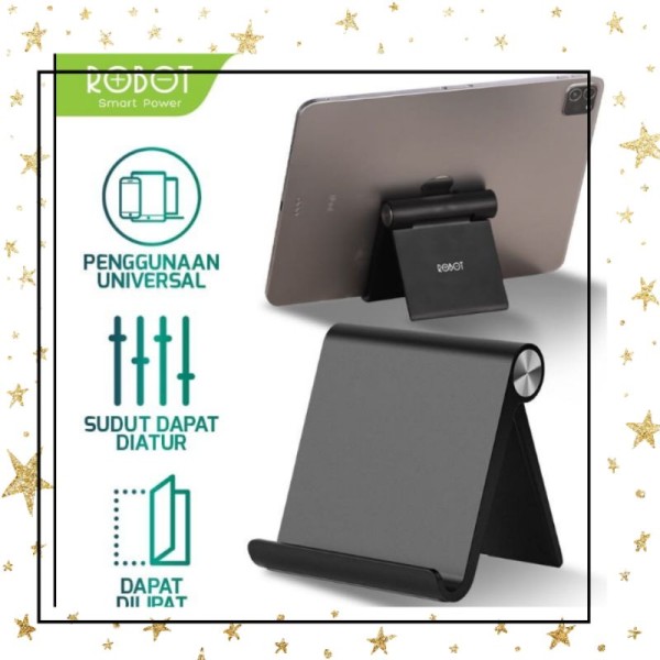 ROBOT UNIVERSAL HOLDER RT-US07