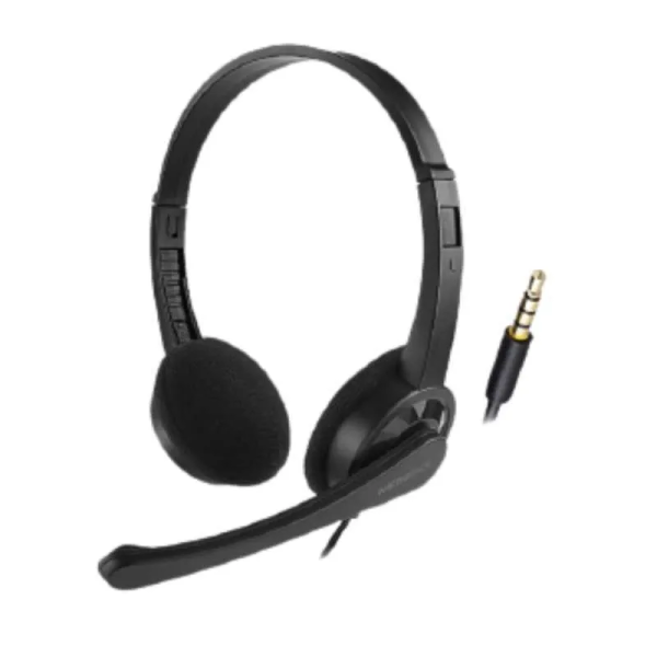 Headset Micropack MHP-01