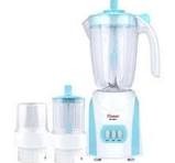 BLENDER COSMOS 282P