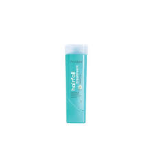 WARDAH SHAMPOO HAIRFALL 170ML
